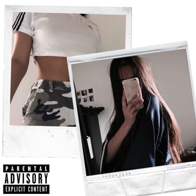 Amour de nuit (feat. Gunza & Simba) - Single