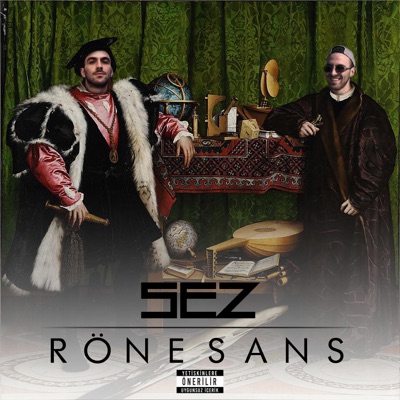Rönesans - Single