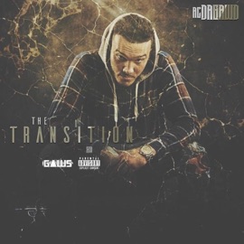 Wage (feat. Trey Riddick) Ac DaGawd