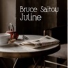 Bruce Saitou