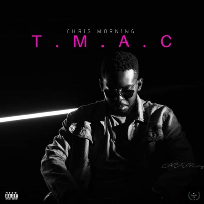 T.M.A.C (Freestyle) - Single