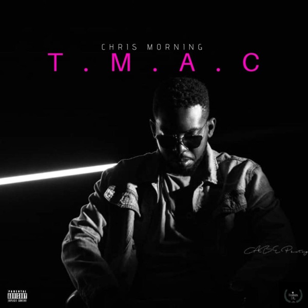 T.M.A.C (Freestyle)
