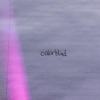 Colorblind - Single