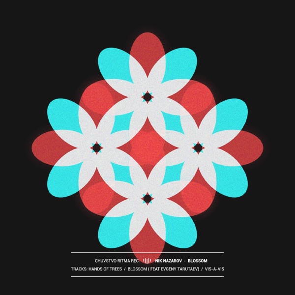Blossom - Single