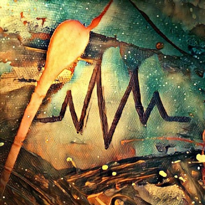 Gymnopedie No. 88 - Single