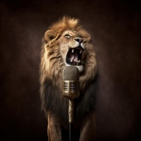 موفاسا فريستايل - Single - Mosalem