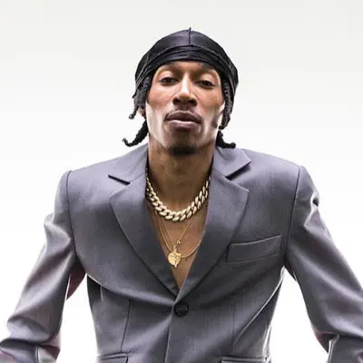 Listen to W.Bricks, watch music videos, read bio, see tour dates & more!