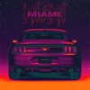 Miami - Single