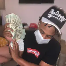 Listen to Bamthamann, watch music videos, read bio, see tour dates & more!