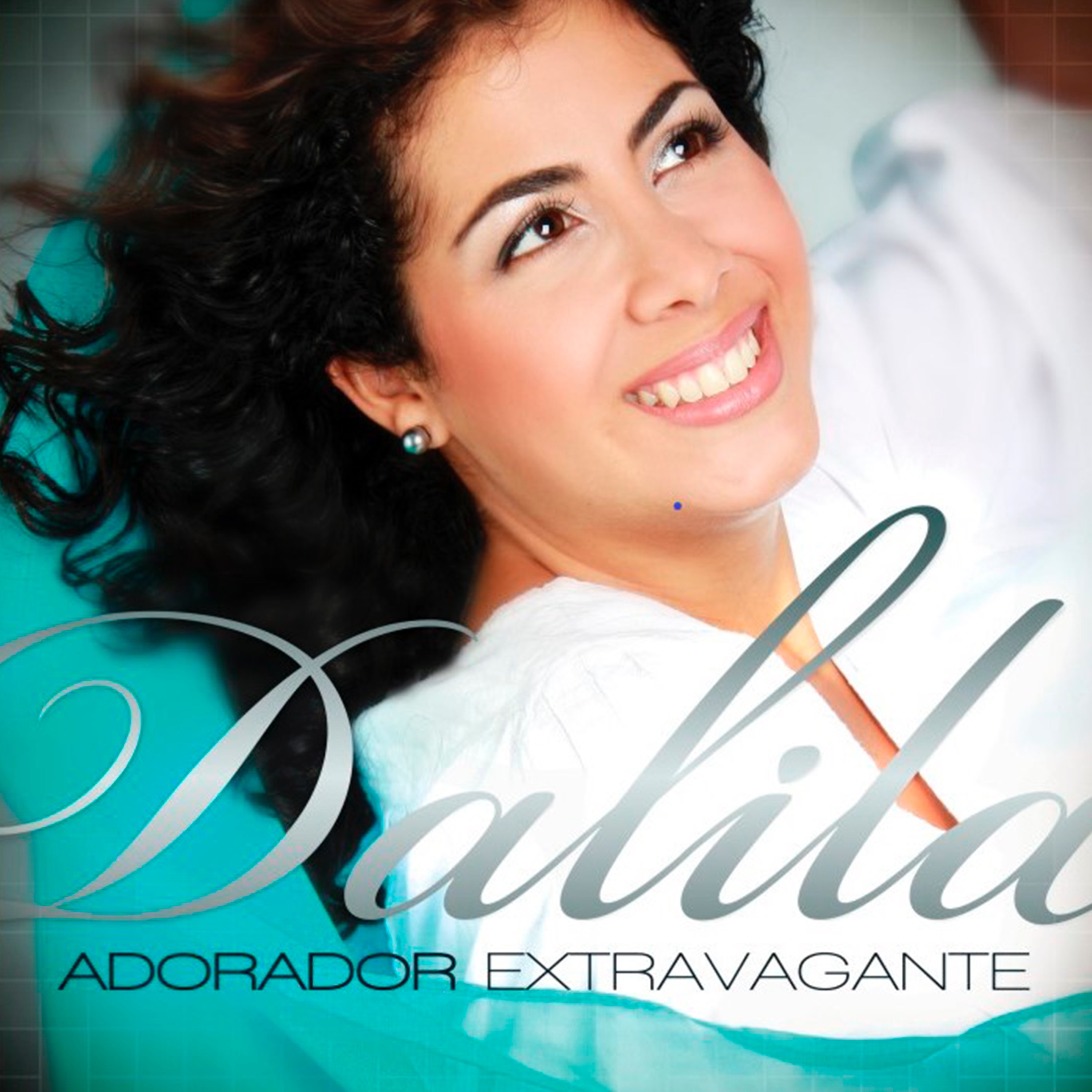 Danilo - Tua Presença