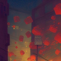 Heaven/Hell - Single - 888moment