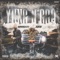 Yung N***a - Bandhunta Izzy & J. Green lyrics