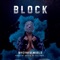 Block - MyCynfulWorld lyrics