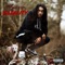 Time Gone Tell - Swixxle lyrics