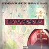 DV$$E (feat. Spaz SsG) - Single