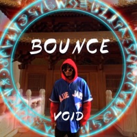 Bounce (feat. Exult Yowl) - Single - Void