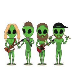 Écoutez The OddEven, regardez des vidéoclips, lisez la biographie, consultez les dates de tournée et plus encore !