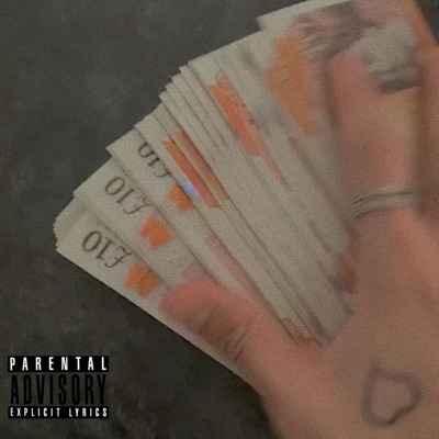 Cody (feat. Siropmov) - Single