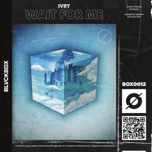 Wait For Me - Single