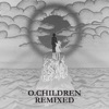 O. Children