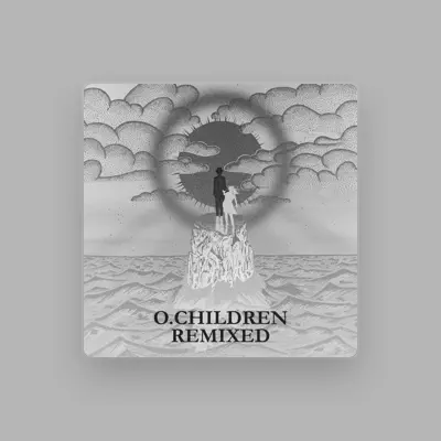 Listen to O.Children, watch music videos, read bio, see tour dates & more!