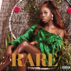 Show Dem (feat. Doktor) Rebecca Winter