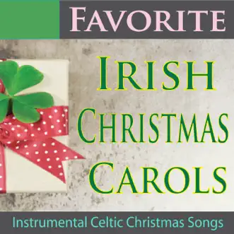 Carol of the Bells by The Suntrees Sky song reviws