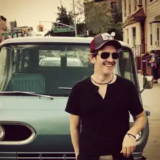 Listen to Don DiLego, watch music videos, read bio, see tour dates & more!