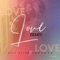 Love (feat. Sheebah) - Aziz Azion lyrics
