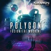 Fusion / The Machine - Single