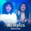 Me Explica