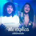 Me Explica