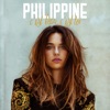Philippine - C'est beau, c'est toi