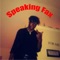 Speaking Fax - YNW SakChaser lyrics