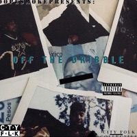 Off the Dribble - YL the Hippie