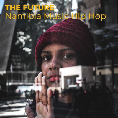 Song - Kk - Namibia Music Hip Hop