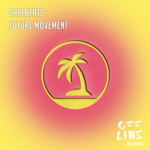 Future Movement - Single