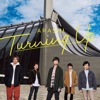 嵐 - Turning Up