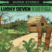 Lucky Seven - Killer Bees