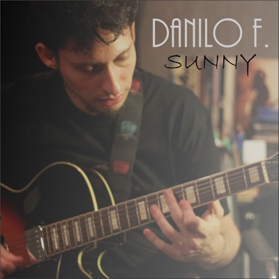 Sunny (feat. Junior Viana, Cleivisson Áureo & Daniel Santos) - Single