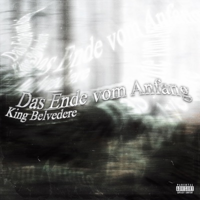 Best of: Das Ende vom Anfang - EP
