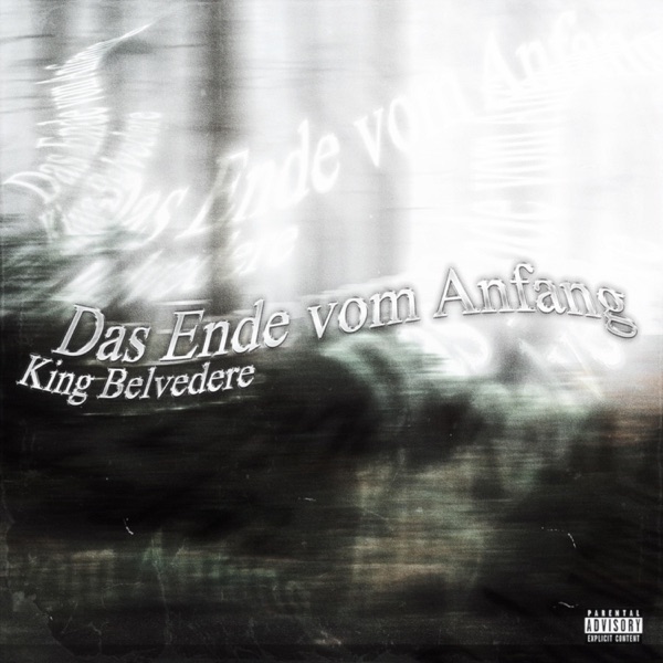 Best of: Das Ende vom Anfang