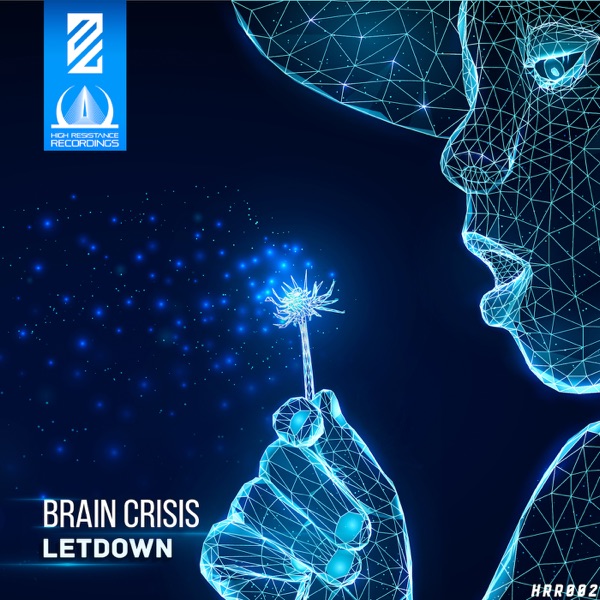 Let Down - Single