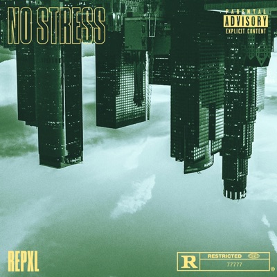 No Stress - Single