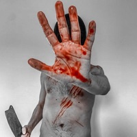 Solitudine - Single - ArsPoetica