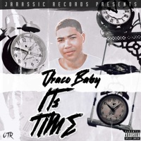 Scars - Single - ABK DRACO