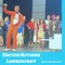 United Nations - Lamboginny lyrics