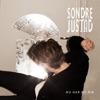 Sondre Justad - Nu har du mæ