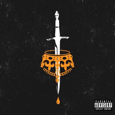 King Slayer (feat. Zack) - Single