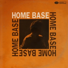 Beach Date (feat. Jasper Typical) Home Base